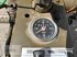 Traktor du type Holder B 18 DIESEL, Gebrauchtmaschine en Schwarmstedt (Photo 2)