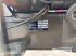 Traktor du type Holder B 18 DIESEL, Gebrauchtmaschine en Schwarmstedt (Photo 3)