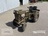 Traktor du type Holder B 18 DIESEL, Gebrauchtmaschine en Schwarmstedt (Photo 5)