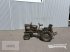Traktor du type Holder B 18 DIESEL, Gebrauchtmaschine en Schwarmstedt (Photo 8)