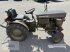 Traktor du type Holder B 18 DIESEL, Gebrauchtmaschine en Schwarmstedt (Photo 9)