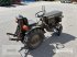 Traktor du type Holder B 18 DIESEL, Gebrauchtmaschine en Schwarmstedt (Photo 10)