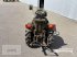 Traktor du type Holder B 18 DIESEL, Gebrauchtmaschine en Schwarmstedt (Photo 11)