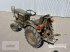 Traktor du type Holder B 18 DIESEL, Gebrauchtmaschine en Schwarmstedt (Photo 12)