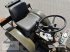 Traktor du type Holder B 18 DIESEL, Gebrauchtmaschine en Schwarmstedt (Photo 13)