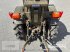 Traktor du type Holder B 18 DIESEL, Gebrauchtmaschine en Schwarmstedt (Photo 14)