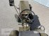 Traktor du type Holder B 18 DIESEL, Gebrauchtmaschine en Schwarmstedt (Photo 15)