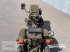 Traktor du type Holder B 18 DIESEL, Gebrauchtmaschine en Schwarmstedt (Photo 16)