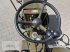 Traktor du type Holder B 18 DIESEL, Gebrauchtmaschine en Schwarmstedt (Photo 17)