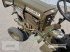 Traktor du type Holder B 18 DIESEL, Gebrauchtmaschine en Schwarmstedt (Photo 18)