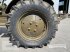 Traktor du type Holder B 18 DIESEL, Gebrauchtmaschine en Schwarmstedt (Photo 19)
