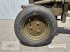 Traktor du type Holder B 18 DIESEL, Gebrauchtmaschine en Schwarmstedt (Photo 20)