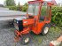Traktor του τύπου Holder B19, Gebrauchtmaschine σε Düsseldorf (Φωτογραφία 1)