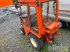 Traktor του τύπου Holder B19, Gebrauchtmaschine σε Düsseldorf (Φωτογραφία 3)
