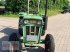 Traktor vrste Holder B25, Gebrauchtmaschine v Marl (Slika 9)
