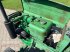 Traktor vrste Holder B25, Gebrauchtmaschine v Marl (Slika 13)