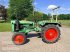 Traktor vrste Holder B25, Gebrauchtmaschine v Marl (Slika 2)