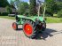 Traktor vrste Holder B25, Gebrauchtmaschine v Marl (Slika 3)