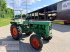 Traktor vrste Holder B25, Gebrauchtmaschine v Marl (Slika 8)