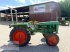 Traktor vrste Holder B25, Gebrauchtmaschine v Marl (Slika 7)
