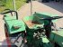 Traktor vrste Holder B25, Gebrauchtmaschine v Marl (Slika 10)