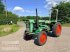 Traktor vrste Holder B25, Gebrauchtmaschine v Marl (Slika 1)