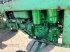 Traktor vrste Holder B25, Gebrauchtmaschine v Marl (Slika 15)