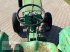 Traktor vrste Holder B25, Gebrauchtmaschine v Marl (Slika 12)