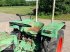 Traktor vrste Holder B25, Gebrauchtmaschine v Marl (Slika 11)