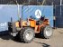 Traktor a típus Holder C20, Gebrauchtmaschine ekkor: Antwerpen (Kép 10)