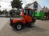 Traktor типа Holder C250, Gebrauchtmaschine в Hedel (Фотография 3)