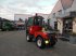 Traktor типа Holder C270, Gebrauchtmaschine в Hedel (Фотография 2)