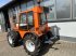 Traktor del tipo Holder C870H Allrad Traktor Schlepper Frontkraftheber Frontzapfwelle, Gebrauchtmaschine en Bühl (Imagen 4)