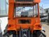 Traktor del tipo Holder C870H Allrad Traktor Schlepper Frontkraftheber Frontzapfwelle, Gebrauchtmaschine en Bühl (Imagen 5)