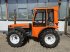 Traktor del tipo Holder C870H Allrad Traktor Schlepper Frontkraftheber Frontzapfwelle, Gebrauchtmaschine en Bühl (Imagen 9)