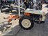 Traktor des Typs Holder E 1400 *Einachsschlepper*, Gebrauchtmaschine in Oyten (Bild 4)