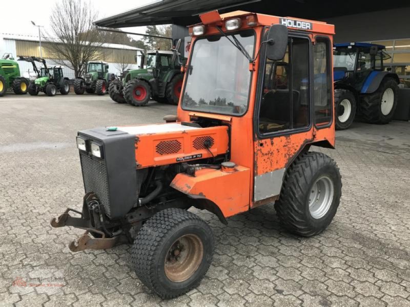 Holder gebraucht & neu kaufen