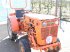 Traktor typu Holder P60, Gebrauchtmaschine w Antwerpen (Zdjęcie 8)