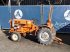 Traktor του τύπου Holder p60, Gebrauchtmaschine σε Antwerpen (Φωτογραφία 3)