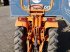 Traktor του τύπου Holder p60, Gebrauchtmaschine σε Antwerpen (Φωτογραφία 5)