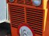 Traktor του τύπου Holder p60, Gebrauchtmaschine σε Antwerpen (Φωτογραφία 11)
