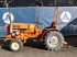 Traktor του τύπου Holder p60, Gebrauchtmaschine σε Antwerpen (Φωτογραφία 2)