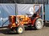 Traktor του τύπου Holder p60, Gebrauchtmaschine σε Antwerpen (Φωτογραφία 10)
