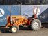 Traktor του τύπου Holder p60, Gebrauchtmaschine σε Antwerpen (Φωτογραφία 1)