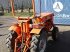 Traktor του τύπου Holder p60, Gebrauchtmaschine σε Antwerpen (Φωτογραφία 7)