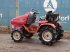 Traktor του τύπου Honda RT130D, Gebrauchtmaschine σε Antwerpen (Φωτογραφία 3)