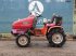 Traktor του τύπου Honda RT130D, Gebrauchtmaschine σε Antwerpen (Φωτογραφία 2)