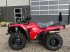 Traktor typu Honda TRX 420FE Traktor  STORT LAGER AF HONDA ATV. Vi hjælper gerne med at levere den til dig, og bytter gerne. KØB-SALG-BYTTE se mere på www.limas.dk, Gebrauchtmaschine v Lintrup (Obrázek 4)