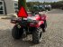 Traktor typu Honda TRX 420FE Traktor  STORT LAGER AF HONDA ATV. Vi hjælper gerne med at levere den til dig, og bytter gerne. KØB-SALG-BYTTE se mere på www.limas.dk, Gebrauchtmaschine v Lintrup (Obrázek 13)