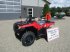 Traktor типа Honda TRX 420FE Traktor  STORT LAGER AF HONDA ATV. Vi hjælper gerne med at levere den til dig, og bytter gerne. KØB-SALG-BYTTE se mere på www.limas.dk, Gebrauchtmaschine в Lintrup (Фотография 2)